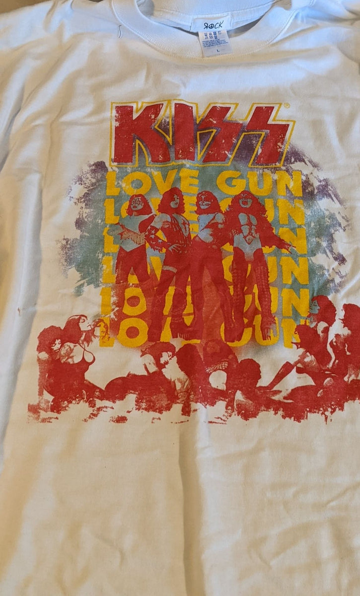 kiss-love-gun-short-sleeve-t-shirt-white-medium-kiss-haven