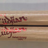 Eric Singer KISS 2011 HSOE Signed set of 2 Drumsticks Eric Singer KISS Personal Collection