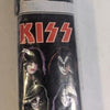 KISS DYNASTY  PROVIEW SCREEN WINDOW BLIND BLINDS New Sealed 1997