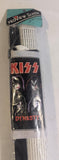 KISS DYNASTY  PROVIEW SCREEN WINDOW BLIND BLINDS New Sealed 1997