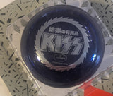 KISS Eric Singer Personally Owned Promo JAPAN YO-YO From 1996-1997 Alive Worldwide Tour SEALED NEW