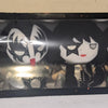 KISS JAPAN STUFFED Messenger From Hell 2019 End Of The Road Tour