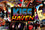 KISS Haven