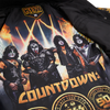 KISS EOTR BOMBER JACKET New End Of The Road