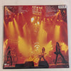 KISS ALIVE III Picture Disc KISSOnline Ex NEW Scratch & Dent NEW SEALED